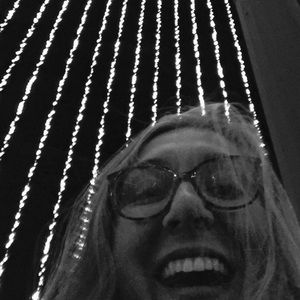 Meet your Posher, Ellory